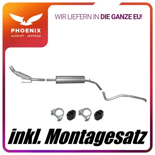 Seat mii - mii, 1.0