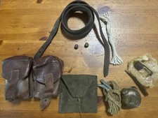 Military Surplus M48 Yugo