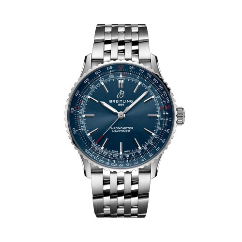 Breitling navitimer automatic - breitling,