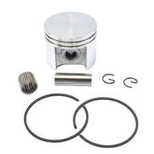 1123 030 2016 Pistone completo