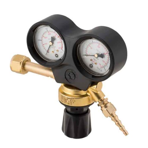 Oxyturbo maxysmart riduttore - oxyturbo,