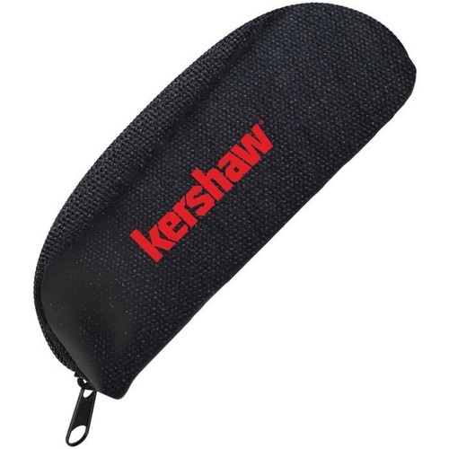 Kershaw sacchetto coltello - sacchetto,