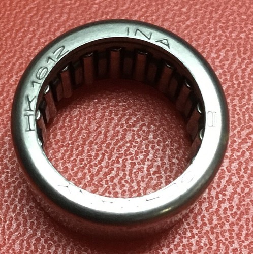 Udor 0006 riduzione - 0006.08,