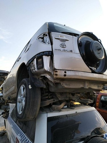 Traversa paraurti post toyota - traversa,