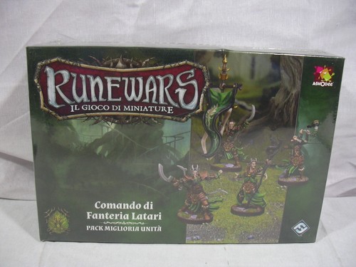 Gioco miniature warhammer - gioco,