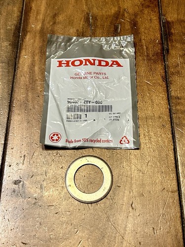 Rondella spinta honda - rondella,