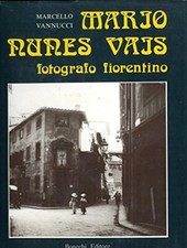 Mario Nunes Vais fotografo