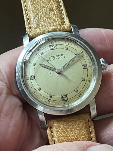 Eterna vintage auto 5 - vintage, auto,