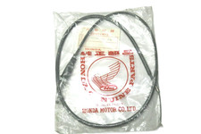 Cavo gas accelleratore - gas,