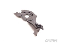 Mini Mini Clubman Tapa de la