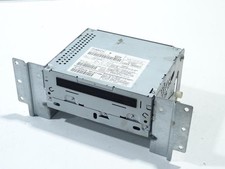 Autoradio originale LAND ROVER