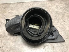 Sportello carburante FORD