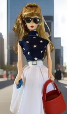 Barbie retrò 1994_3