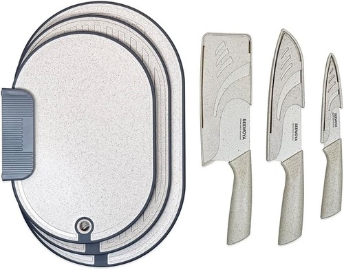 Set cucina pezzi - set, pezzi: