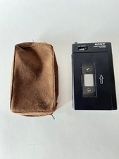 Walkman registratore a