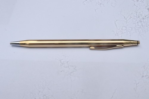 Penna sfera vintage cross - a,