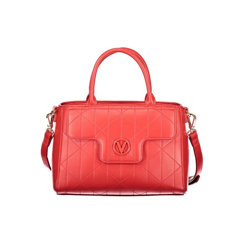 Mario valentino rosso - mario,