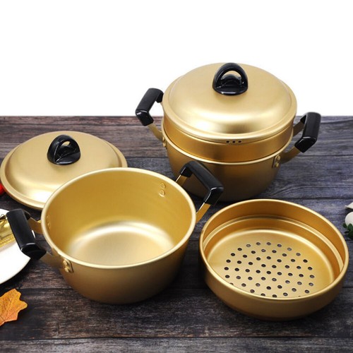 Set noodle pot - 1,