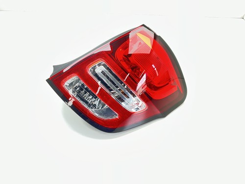 Stop fanale posteriore destro - stop,