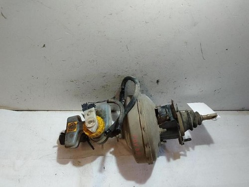 9948871 servofreno fiat panda - fiat,