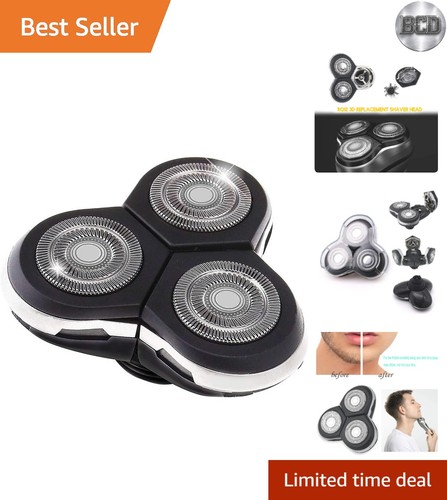Effortless rq12 replacement - effortless,