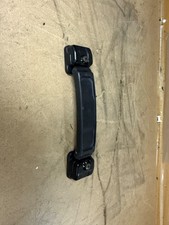 YAESU FT-897D maniglia per trasporto originale 