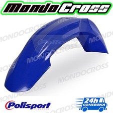 Parafango anteriore POLISPORT