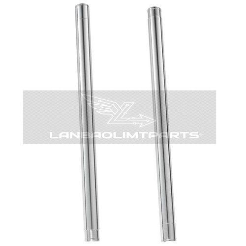 2xtubes intérieurs fourche - intérieurs, de