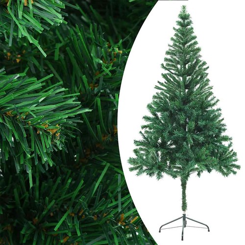 Vidaxl albero natale - vidaxl,