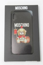 Cover posteriore smartphone