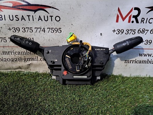 Devioguida completo per opel - completo,