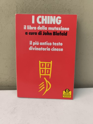 Chinh libro della - chinh,