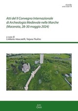 Atti del II Convegno