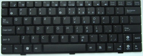 As44 tasto per - as44,