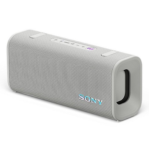 Sony srsult30w altoparlante - srsult30w,