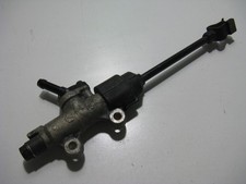 Pompa freno cilindro freno principale posteriore Honda VT 1100 C2 Shadow ACE, SC32, 95-00