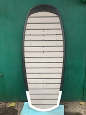 Kite-Foilboard 110