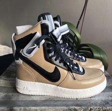 Nike air force - nike, 1