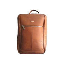 Zaino Laura Biagiotti Ecopelle