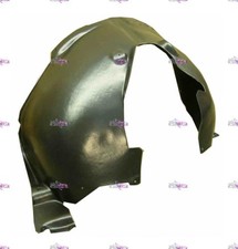 RIPARO PARASASSI PASSARUOTA