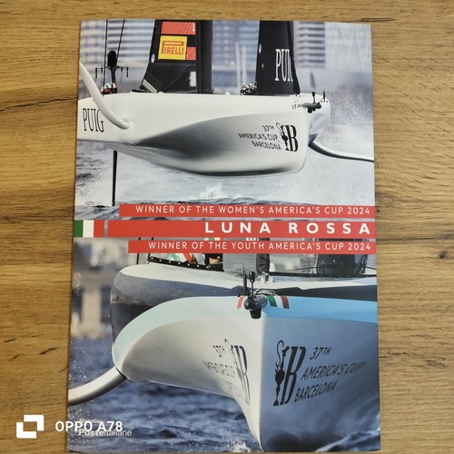 Italia 2025 luna - 2025,