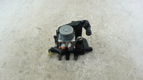 Ktm duke 790 2018 - 790, pompa
