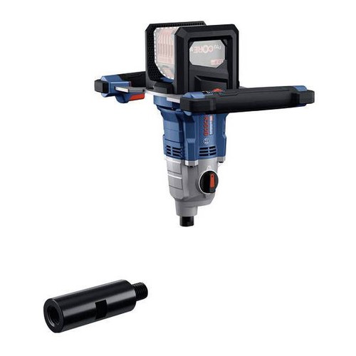Bosch 06011c3000 grw - bosch, 18v-160