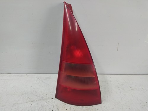 Fanale posteriore sinistro per - fanale,