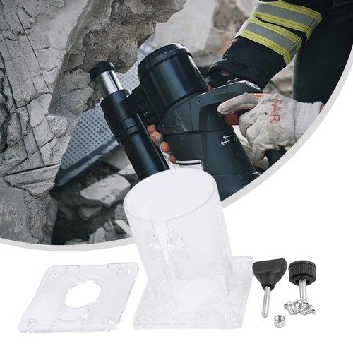 Accessori per decespugliatore