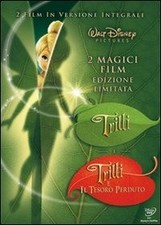 Film - Trilli E Trilli E Il
