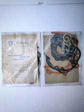 Serie Guarnizioni Moto Morini Corsaro 125