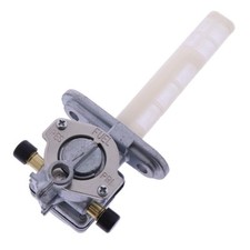 Rubinetto carburante benzina per Suzuki GSX 600 F FU FU2 1990-97 GSX 750 F 1989-94