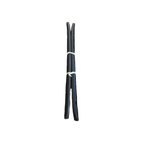 Barre longitudinali - barre,