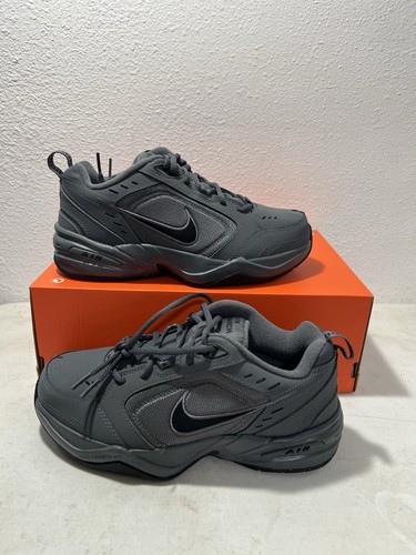 Taglia nike air monarch - monarch, iv